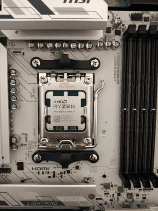 ¿Tu PC va lento o falla el WiFi?