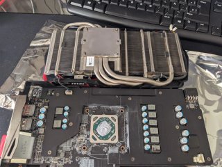 ¿Tu PC va lento o falla el WiFi?