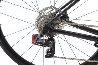Bicicleta Specialized Roubaix Expert AXS 12V t.54 Reacondicionada
