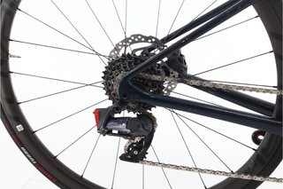 Bicicleta Specialized Roubaix AXS 12V t.50 Reacondicionada