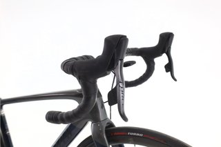 Bicicleta Specialized Roubaix AXS 12V t.50 Reacondicionada