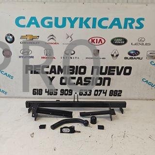 KIT ENGANCHE REMOLQUE CHEVROLET AVEO NUEVO