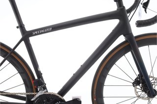 Bicicleta Specialized Aethos AXS 12V t.54 Reacondicionada