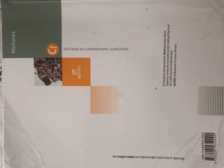 Libro Formación y Orientación Laboral