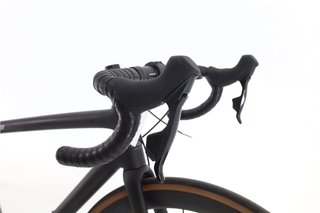 Bicicleta Specialized Aethos AXS 12V t.54 Reacondicionada
