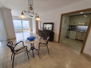 Piso en venta en Calafell Platja en Calafell