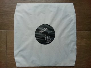 Vinilo Nirvana Recopilatorio