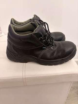 Zapatos de trabajo V-PRO Talla 43