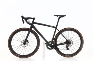 Bicicleta Specialized Aethos AXS 12V t.54 Reacondicionada