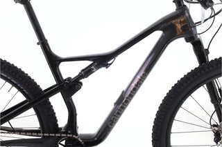 Bicicleta Cannondale Scalpel XX1 t.L Reacondicionada