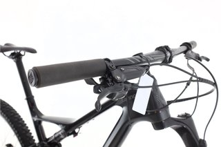 Bicicleta Cannondale Scalpel XX1 t.L Reacondicionada