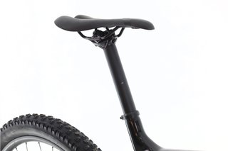Bicicleta Cannondale Scalpel XX1 t.L Reacondicionada