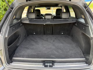 Mercedes-Benz Clase GLC GLC 300 e 4MATIC