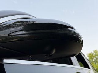 Mercedes-Benz Clase GLC GLC 300 e 4MATIC