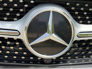 Mercedes-Benz Clase GLC GLC 300 e 4MATIC