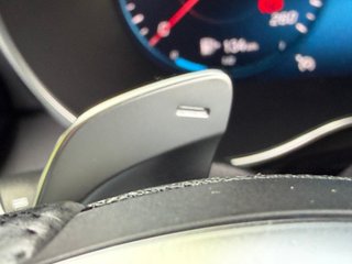 Mercedes-Benz Clase GLC GLC 300 e 4MATIC