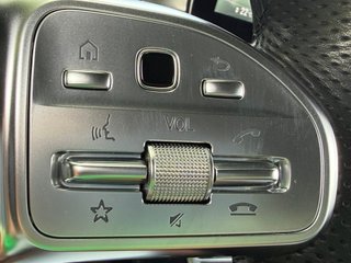 Mercedes-Benz Clase GLC GLC 300 e 4MATIC