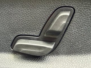 Mercedes-Benz Clase GLC GLC 300 e 4MATIC