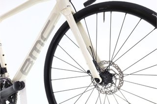 Bicicleta BMC Roadmachine Three Di2 12V t.54 Reacondicionada