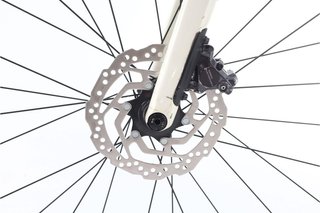 Bicicleta BMC Roadmachine Three Di2 12V t.54 Reacondicionada