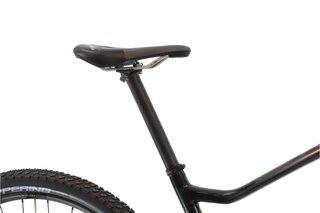Bicicleta Scott Spark RC 900 Team Issue X01 AXS t.M Reacondicionada