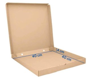 Plancha Sublimación 5 en 1 + Impresora + accesorio