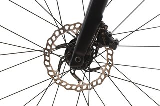 Bicicleta Orbea Gain D30i Di2 12V t.52 Reacondicionada