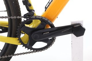 Bicicleta Cannondale Topstone t.54 Reacondicionada