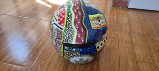 Casco AGV K1 Talla M