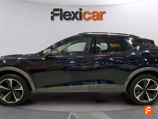 Cupra Formentor 1.5 TSI 110kW (150 CV) DSG