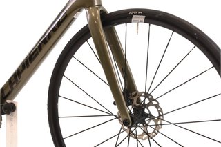 Bicicleta Lapierre Xelius SL 5.0 Di2 12V t.56 Reacondicionada