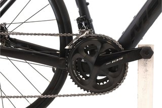 Bicicleta Merida eScultura 400 t.50 Reacondicionada