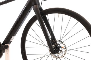 Bicicleta Merida eScultura 400 t.50 Reacondicionada