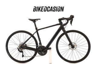 Bicicleta Merida eScultura 400 t.50 Reacondicionada