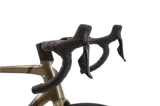 Bicicleta Lapierre Xelius SL 5.0 Di2 12V t.56 Reacondicionada