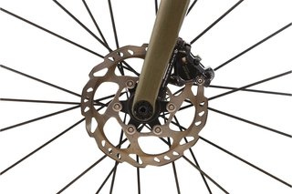 Bicicleta Lapierre Xelius SL 5.0 Di2 12V t.56 Reacondicionada