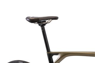 Bicicleta Lapierre Xelius SL 5.0 Di2 12V t.56 Reacondicionada