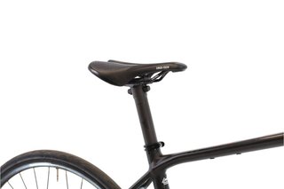 Bicicleta Merida eScultura 400 t.50 Reacondicionada