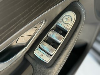 Mercedes-Benz Clase C Mercedes-Benz Clase C C 220 d Estate