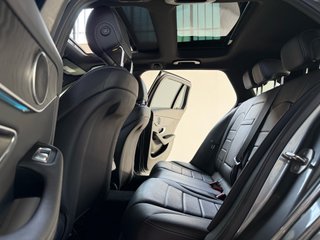 Mercedes-Benz Clase C Mercedes-Benz Clase C C 220 d Estate