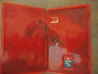 Donkey Kong Bananza Switch 2