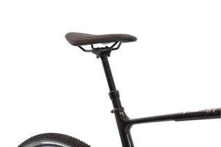 Bicicleta Cannondale Topstone Carbon 2 t.56 Reacondicionada