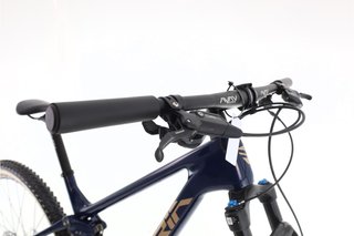 Bicicleta Berria Mako t.M Reacondicionada
