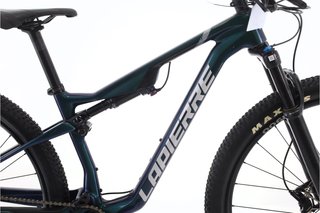 Bicicleta Lapierre XR 5.9 GX t.S Reacondicionada