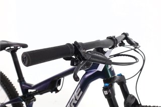 Bicicleta Lapierre XR 5.9 GX t.S Reacondicionada