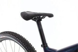 Bicicleta Lapierre XR 5.9 GX t.S Reacondicionada
