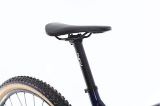 Bicicleta Berria Mako t.M Reacondicionada