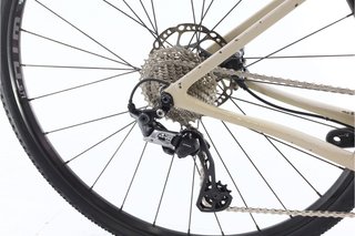 Bicicleta Cannondale Topstone t.56 Reacondicionada