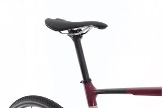 Bicicleta Cannondale Topstone t.56 Reacondicionada