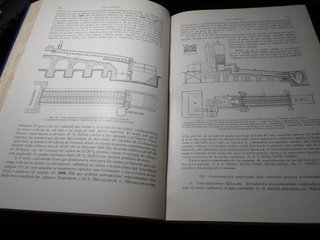 Enciclopedia Química Industrial Ullman7 Tomos-1931